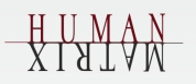 Human Matrix Human Matrix